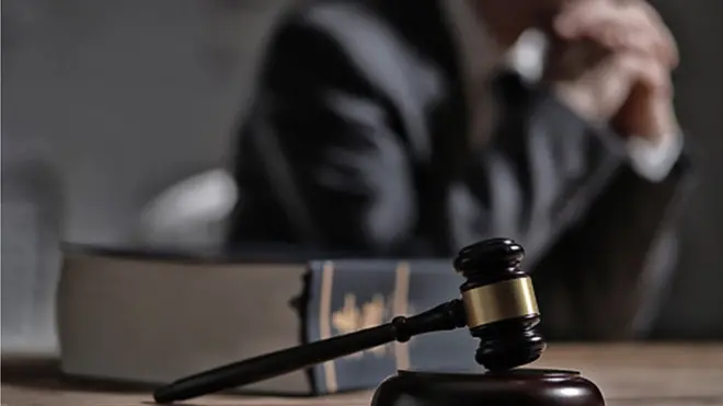 Acquitted and released