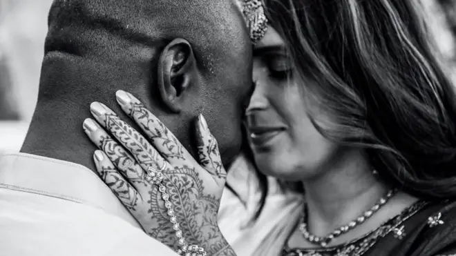 Kako je biti u mešovitom braku?