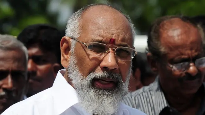 'එල්ටීටීඊ සාමාජිකයින් සමරන බව පවසමින් දකුණේ ජාතිවාදය අවුස්සමින් දේශපාලන වාසි ලබාගැනීම අනුමත කළ නොහැකියි'