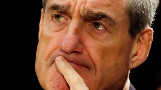 Mueller