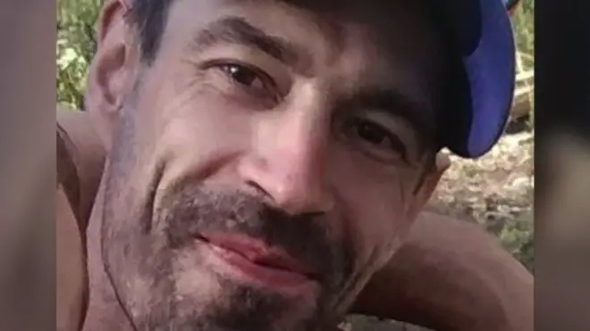 Денис Руденко