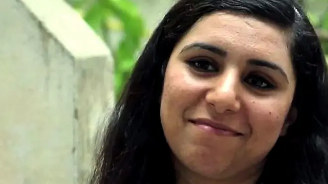 క్రికెట్ కాదు..రగ్బీనే ఇష్టం