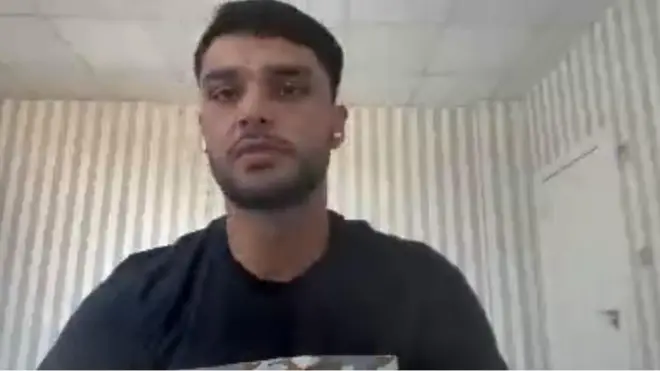 نوين الحق