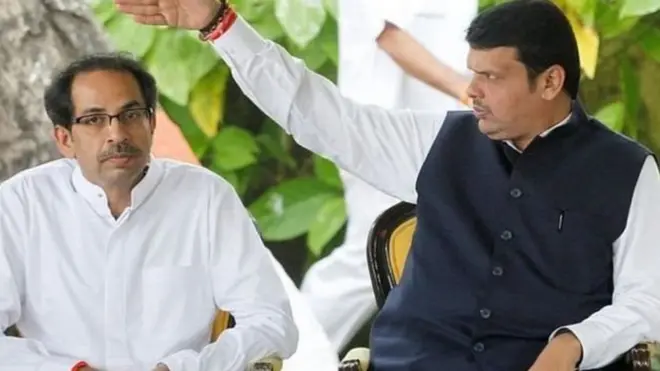 शिवसेना