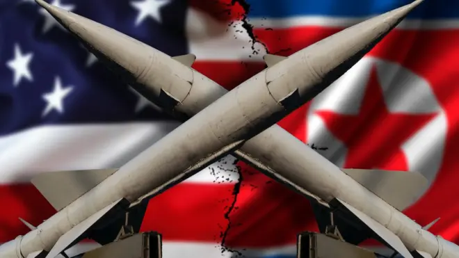 La crisis que estalló en julio de 2017 y culminó con un acuerdo esta semana es la más reciente en un asunto de larga data.