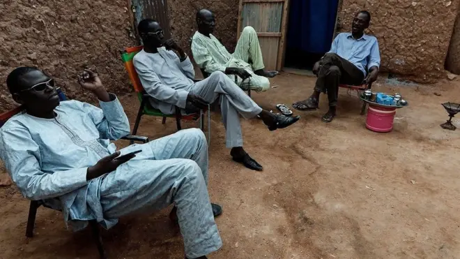 كيف تتغلب الثقافات المختلفة على الشعور بالملل؟