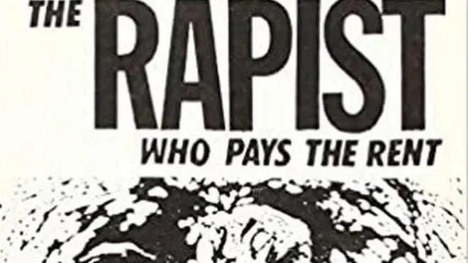 1980 के दशक में क्रिमिनल लट रिविज़न कमेटी को 'वॉर' द्वारा दिए गए साक्ष्य उनकी इस किताब में भी छापे गए