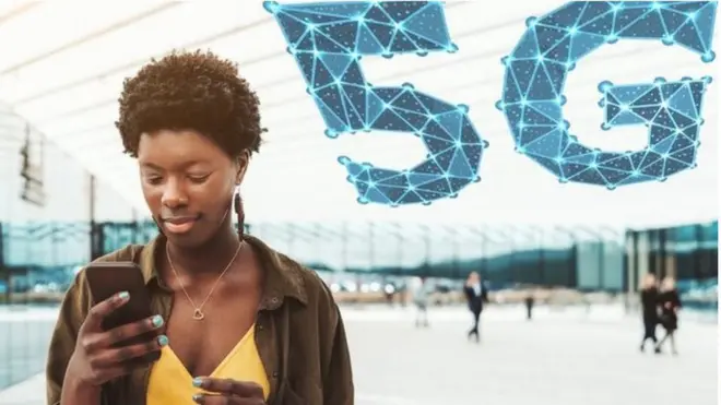 拆除華為設備造成的時間延誤可能會影響到英國政府在2025年前在全國普及千兆寬帶的目標