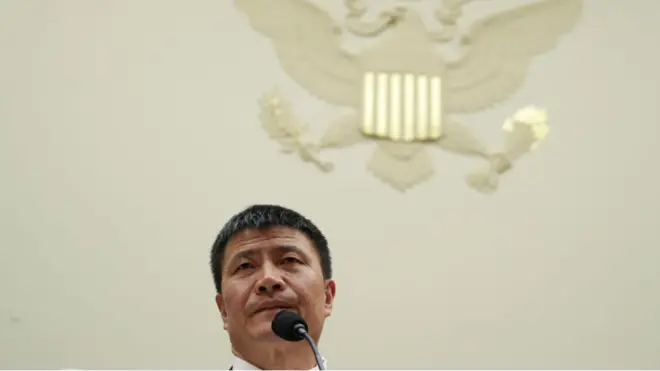周鋒鎖