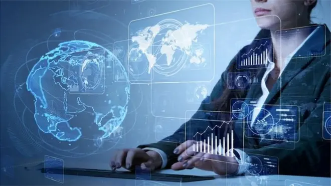 కోడింగ్