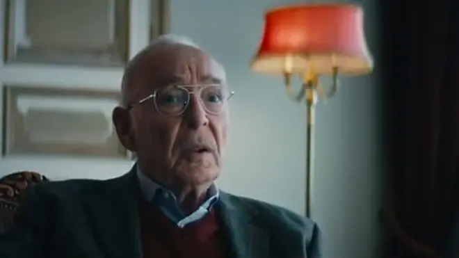 Nismo uradili ništa, apsolutno ništa