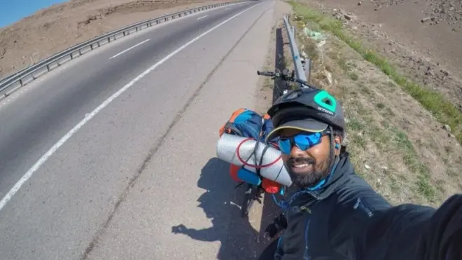 ఫ్రాన్సిస్