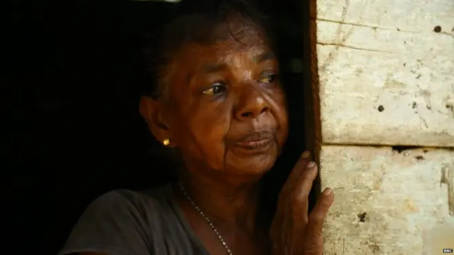 ආර් ඩී විමලාවතී