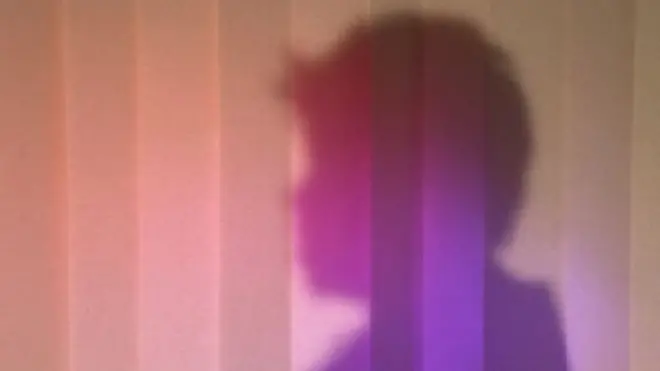 Sünnet edilen 10 yaşındaki Fatima, "Kendimi kadın gibi hissetmiyorum" dedi.