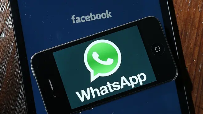 واتساب يتعرض لهجوم من الحكومة البريطانية لمنعه الإطلاع على الرسائل المشفرة حتى لجهات إنفاذ القانون