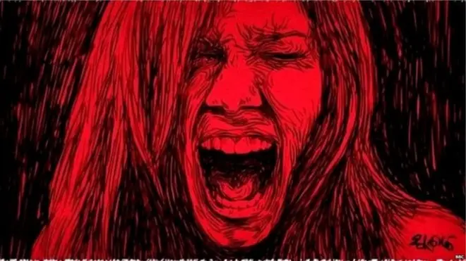 प्रतीकात्मक तस्वीर