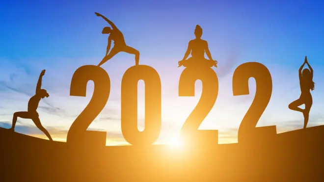 कॉमनवेल्थ गेम्स