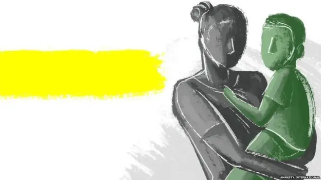 سری لنکن خواتین