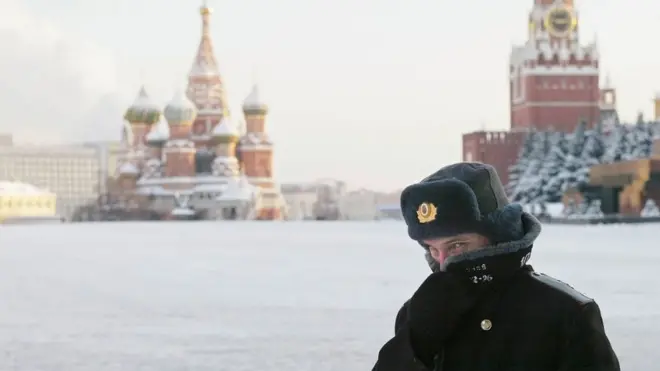 Отношения России и Великобритании необходимо выводить из состояния "глубокой заморозки", уверены в комитете по иностранным делам палаты общин британского парламента