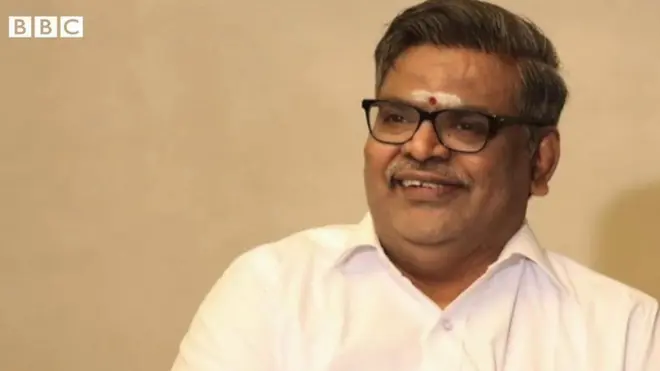 సిరివెన్నెల సీతారామశాస్త్రి