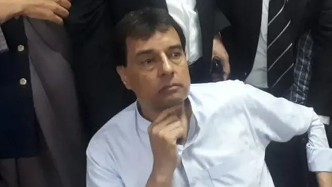 مریم نواز شریف کی احتساب عدالت میں پیشی