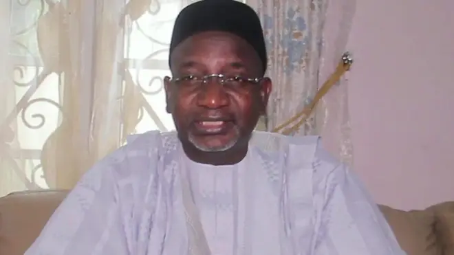 Malaman addinin Musulunci sun bayyana mutanen da azumi ya hau kansu a yayin da watan Ramadana ya shiga kwana na shida.