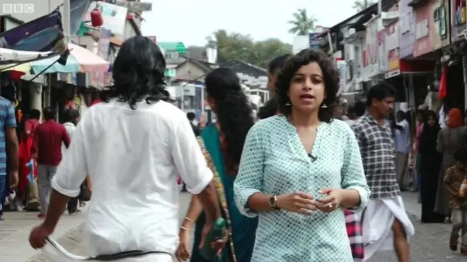 దివ్య ఆర్య