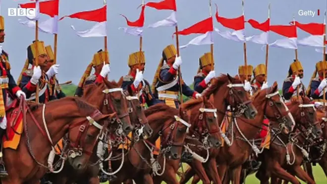 भारतीय सेना