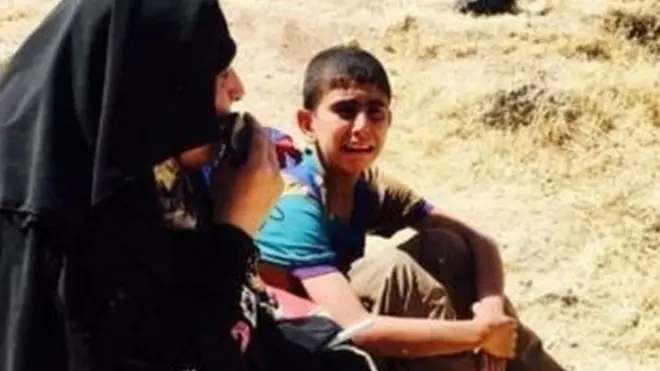 "මේක ජනාකීර්ණ නගරයක්. ඒ නිසා කාලතුවක්කු ප්‍රහාර සහ ගුවන් ප්‍රහාර සීමා කරලා තියෙන්නේ"