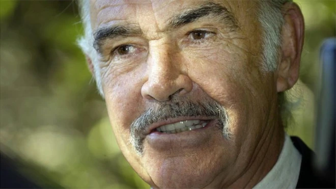 जेम्स बॉंड