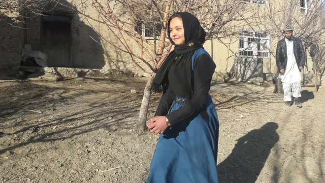 نیکبخت نوروزی با نام هنری 'بختی' در هفت سالگی در نقش مرکزی این فیلم شهره شد اما سالهاست که از یادها رفته است.