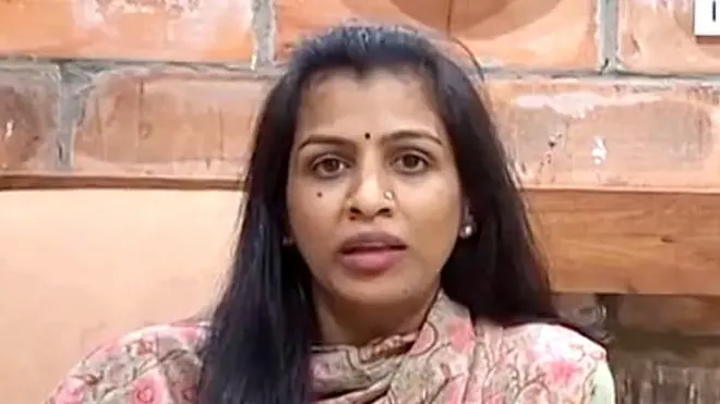 ఐటీలో మహిళల భాగస్వామ్యం ఎలా ఉంది?