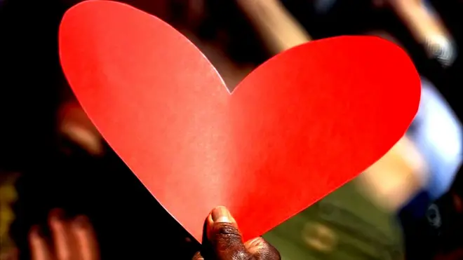 सांकेतिक तस्वीर