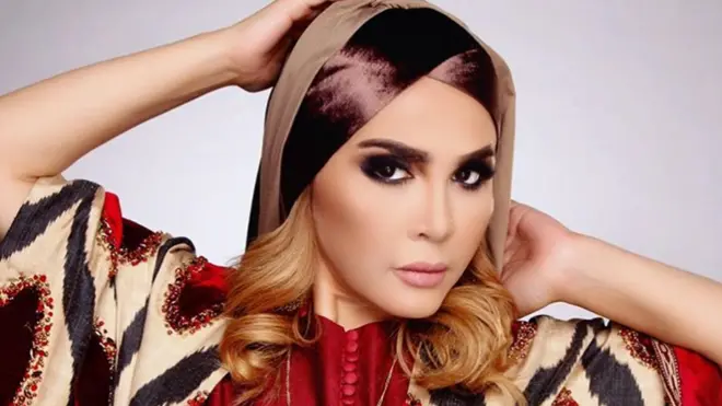 Озода Саидзода (Нурсаидова) уйи билан боғлиқ можаро 2014 йилда ҳам бўлган эди