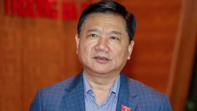 Nhà quan sát nói những sai phạm của ông Thăng "làm nhiều đảng viên, dù là cải cách hay bảo thủ và cả nhân dân đều bất bình"