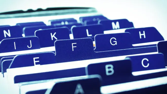 Ni rutonde ruzajya ruvugururwa uko habonetse imibare mishya y'abantu bahamijwe ibyaha nk'ibi