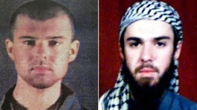 البعض قلقون من إطلاق سراح ليند