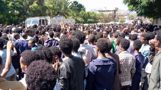 Dargoota Amboo wayita MM Abiy hawaasa waliin mariitti jiru marmiif bahan