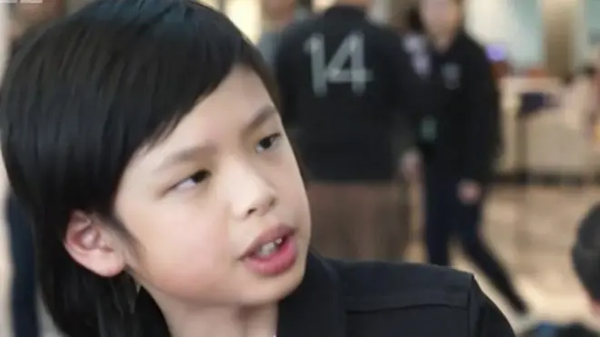 ยูมา โซเรียนโต