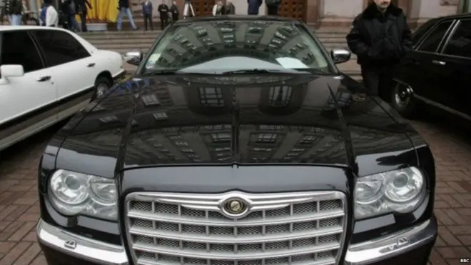 සැප වාහන