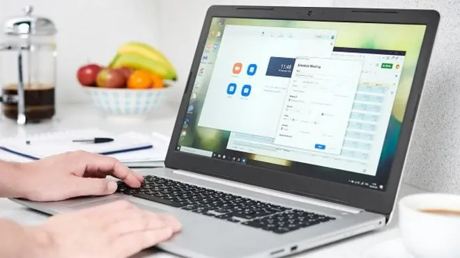 робота з дому