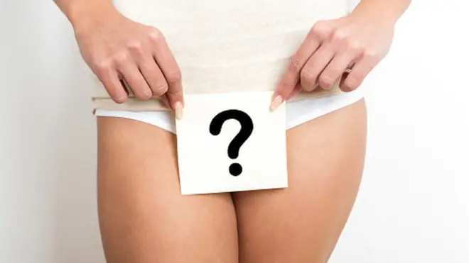 सांकेतिक तस्वीर