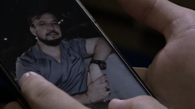 ३४ वर्षीय अब्दुल