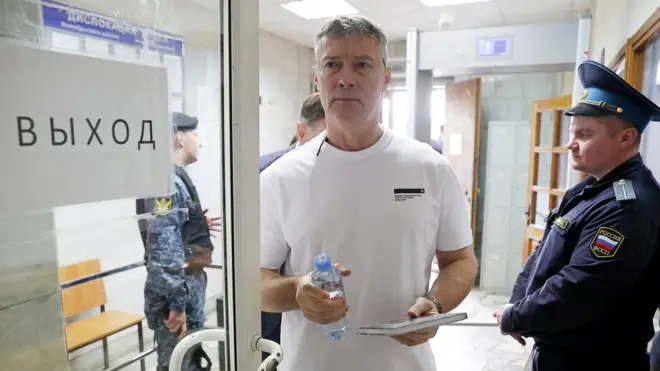 Евгений Ройзман