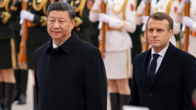 कोरोना वायरस