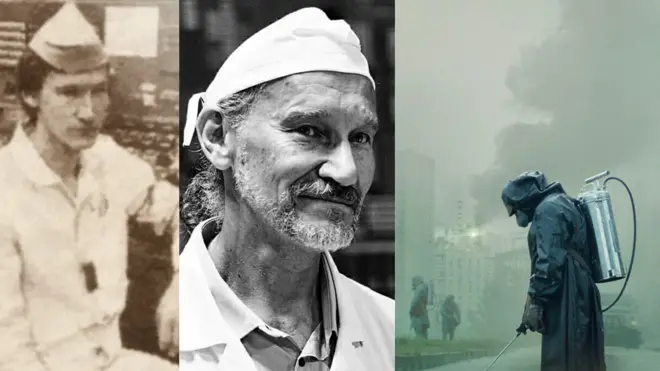 бреус оелксій