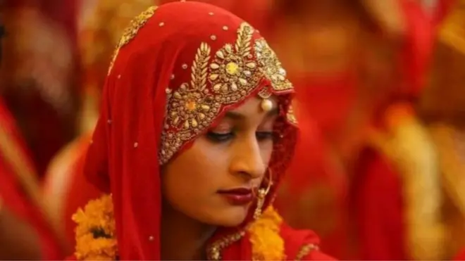 सांकेतिक तस्वीर