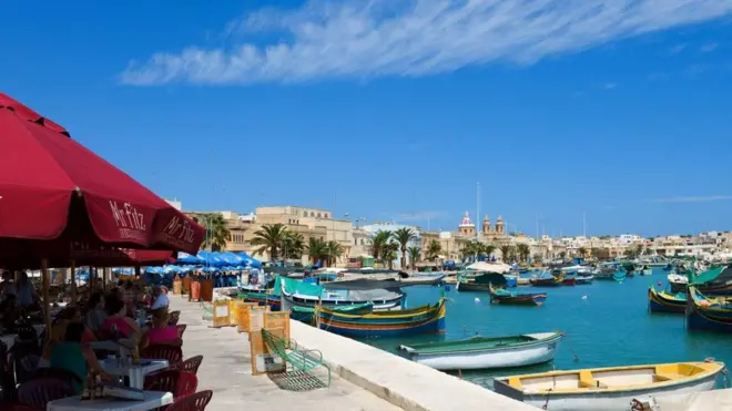 气候和生活节奏是人们选择居住地的重要因素