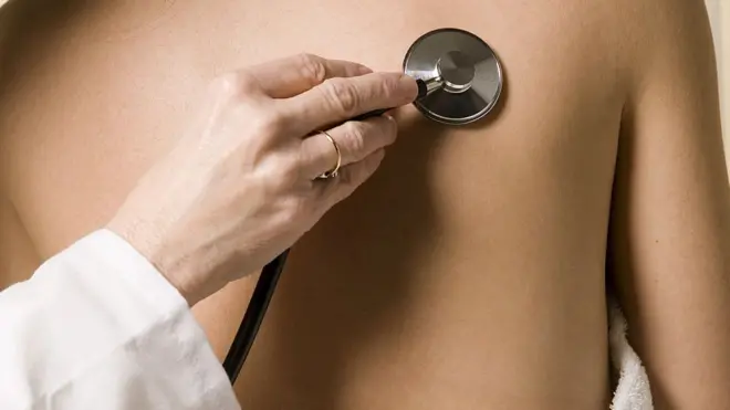 icbari tibbi sığorta