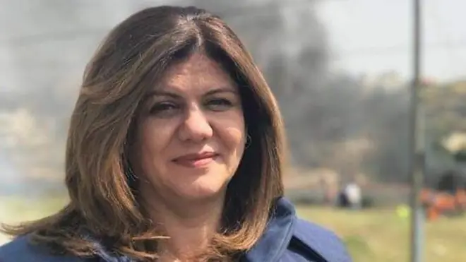 لماذا يصعب محاسبة قتلة الصحفيين؟